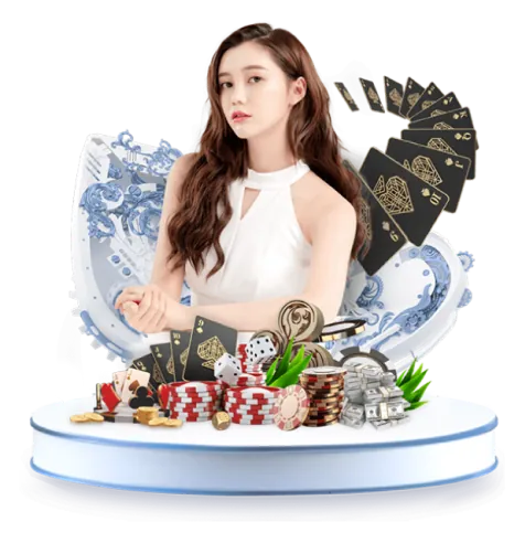 Các phương thức nạp rút tiền go789