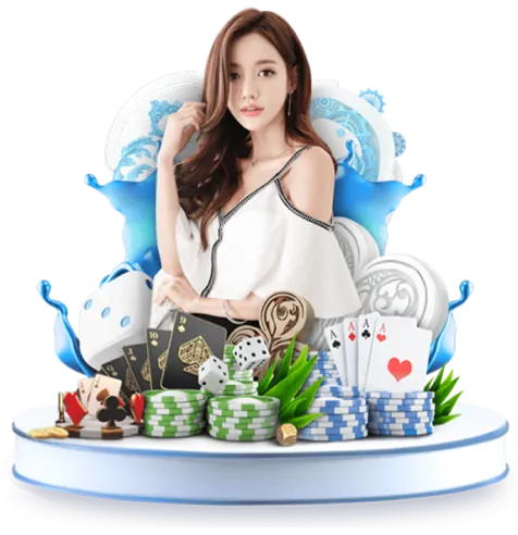 Giải đấu thể thao go789