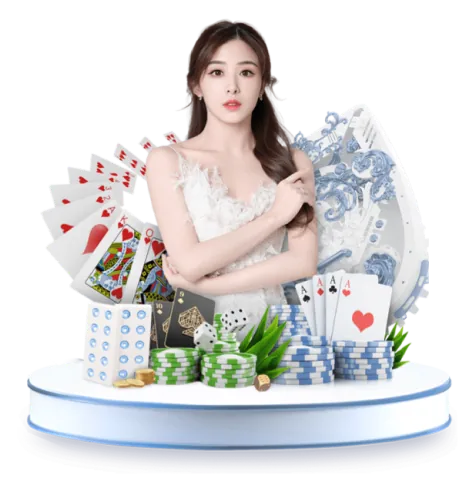 Slot Jackpot Lũy Tiến go789
